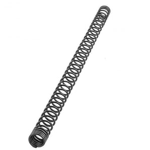 M180 13mm spring for Novritsch sniper rifles