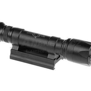 M620C Scout Weapon LED light (BK)