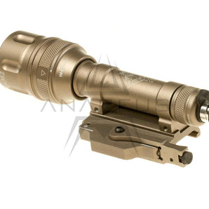 M620V Scout Weapon LED light (Dark Earth)