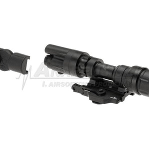 M952V Weapon LED light (BK) Wireless