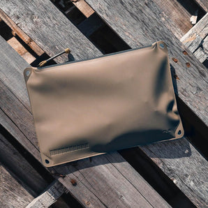 MAGPUL DAKA Large Pouch - Dark Earth