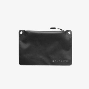 MAGPUL DAKA Small Lite Pouch - Black