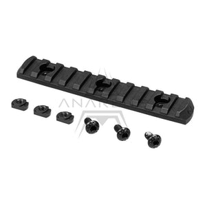 Magpul M-LOK Rail Section Polymer 11 Slots