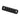 Magpul M-LOK Rail Section Polymer 7 Slots