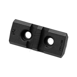 Magpul RVG M-LOK Adapter Rail