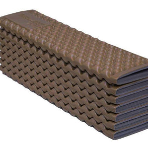 Mat Thermarest Z-LITE OAK/ANTHRACITE