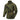 MBDU Shirt(R) - NyCo Ripstop - Flecktarn