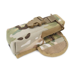 MBITR pouch for Radio PRC-148 etc. - Olive Drab