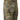 MCDU(R) NYCO Pants - MultiCam(R)