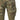 MCDU(R) NYCO Pants - MultiCam(R)