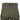 MCDU Pants - US Woodland / Olive Green A