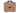 MEDIUM EQUIPMENT HARD CASE - TAN