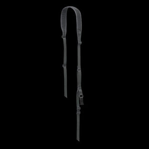 MIRAGE Carbine Sling(R), Two Point - Shadow Grey