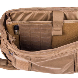 Molle Adapter Insert 3(R) Cordura(R) - COYOTE