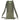 MOLLE bag of water 2.5 liters - green