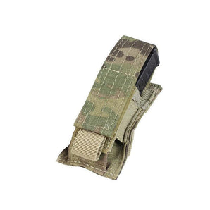 MOLLE magazine pouch for M9 - MULTICAM(R)