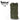 MOLLE Open Single M4 magazine storage bag/Pouch - OD