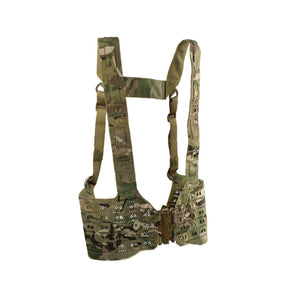 Novritsch Chest Rig MINIMAL - ACP