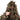 Novritsch Hood Modular 3D Ghillie Suit - ACP