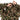 Novritsch Hood Modular 3D Ghillie Suit - ACP