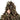 Novritsch Hood Modular 3D Ghillie Suit - ACP