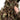 Novritsch Hood Modular 3D Ghillie Suit - Everglade