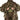 Novritsch Jacket Modular 3D Ghillie Suit - ACP