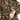 Novritsch Jacket Modular 3D Ghillie Suit - ACP