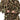 Novritsch Jacket Modular 3D Ghillie Suit - ACP