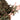 Novritsch Jacket Modular 3D Ghillie Suit - ACP