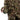 Novritsch Jacket Modular 3D Ghillie Suit - ACP