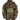 Novritsch Jacket Modular 3D Ghillie Suit - Flecktarn