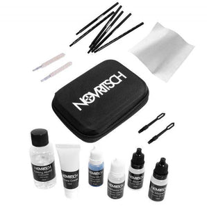 Novritsch Maintenance Kit Gen2