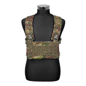 Novritsch Modular Chest Rig 1.0 - ACP