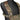 Novritsch Modular Chest Rig 1.0 - ACP