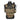 Novritsch Modular Chest Rig 1.0 - Flecktarn