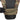 Novritsch Modular Chest Rig 1.0 - Flecktarn