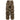 Novritsch Pants Modular 3D Ghillie Suit - ACP