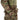 Novritsch Pants Modular 3D Ghillie Suit - ACP