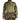 Novritsch Pants Modular 3D Ghillie Suit - Everglade