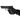 Novritsch SSE18 AEP Pistol Gen. 2 with MOSFET - BLACK