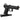 NOVRITSCH SSX23 Non Blow Back Airsoft Pistol