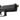 NOVRITSCH SSX23 Non Blow Back Airsoft Pistol