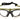 Nuprol Glasses BATTLE PRO'S - Green Frame / Smoked Lense w/Insert