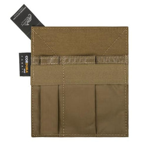 Organizer Insert Medium(R) - Coyote