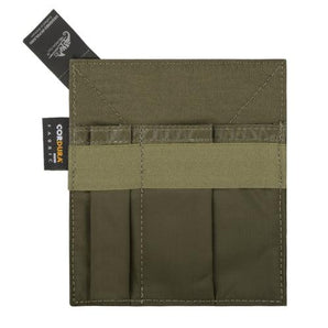 Organizer Insert Medium(R) - Olive Green