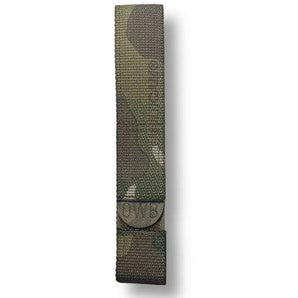 OWB Universal Strap (25mm) - Multicam