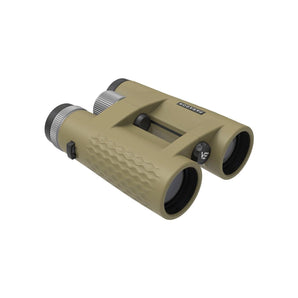 PARAGON 10x42 HD Binocular - Tan