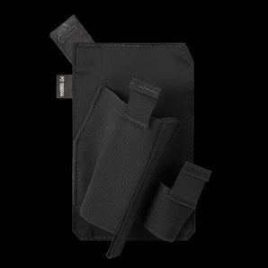 Pistol Holder Insert(R) - Black