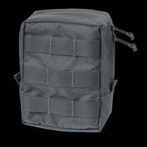 Pouch GENERAL PURPOSE CARGO(R) Cordura(R) - Shadow Grey